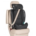 Автокрісло Carrello Yukon CRL-15808 Deepwater Grey