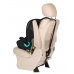 Автокрісло Carrello Yukon CRL-15808 Deepwater Grey