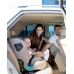 Автокрісло Carrello Yukon CRL-15808 Deepwater Grey