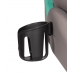 Автокрісло Carrello Yukon CRL-15808 Deepwater Grey
