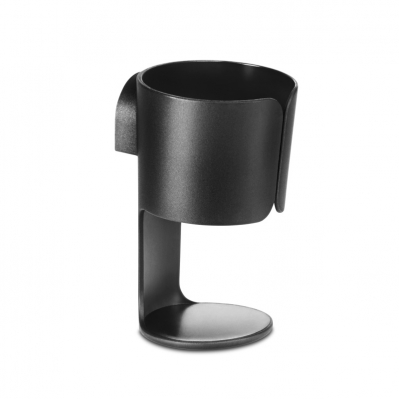 Cybex Підстаканник для коляски