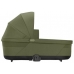 Коляска 2в1 Cybex Balios S Lux TPE Moss Green