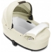 Коляска 2в1 Cybex Balios S Lux TPE Seashell Beige Коляска 2в1 Cybex Balios S Lux TPE Seashell Beige