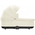 Коляска 2в1 Cybex Balios S Lux TPE Seashell Beige Коляска 2в1 Cybex Balios S Lux TPE Seashell Beige