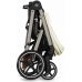 Коляска 2в1 Cybex Balios S Lux TPE Seashell Beige Коляска 2в1 Cybex Balios S Lux TPE Seashell Beige