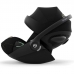 Автокрісло Cybex Cloud G i-Size Plus Moon Black Автокрісло Cybex Cloud G i-Size Plus Moon Black