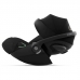 Автокрісло Cybex Cloud G i-Size Plus Moon Black Автокрісло Cybex Cloud G i-Size Plus Moon Black