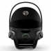 Автокрісло Cybex Cloud G i-Size Plus Moon Black Автокрісло Cybex Cloud G i-Size Plus Moon Black