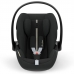 Автокрісло Cybex Cloud G i-Size Plus Moon Black Автокрісло Cybex Cloud G i-Size Plus Moon Black