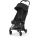 Прогулянкова коляска Cybex Coya Matt Black Sepia Black