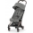 Прогулянкова коляска Cybex Coya Rosegold Mirage Grey