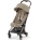 Прогулянкова коляска Cybex Coya Rosegold Cozy Beige