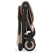 Прогулянкова коляска Cybex Coya Rosegold Cozy Beige Прогулянкова коляска Cybex Coya Rosegold Cozy Beige