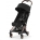 Прогулянкова коляска Cybex Coya Rosegold Sepia Black