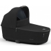 Коляска 2в1 Cybex Priam
