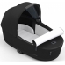 Коляска 2в1 Cybex Priam