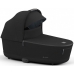 Коляска 2в1 Cybex Priam