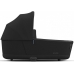 Коляска 2в1 Cybex Priam