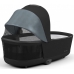 Коляска 2в1 Cybex Priam