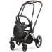 Коляска 2в1 Cybex Priam
