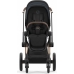 Коляска 2в1 Cybex Priam
