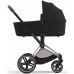 Коляска 2в1 Cybex Priam