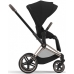 Коляска 2в1 Cybex Priam