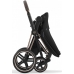 Коляска 2в1 Cybex Priam