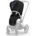 Коляска 2в1 Cybex Priam