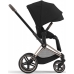 Коляска 2в1 Cybex Priam