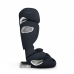 Автокрісло Cybex Solution T i-Fix Plus Nautical Blue Автокрісло Cybex Solution T i-Fix Plus Nautical Blue