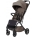 Прогулянкова коляска Espiro Else 09 Beige Option