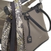 Коляска 2в1 Espiro Miloo 2025 209 Charming Touch