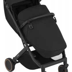 Чохол на ніжки Anex Air-X²