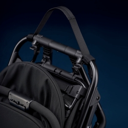 Ремінь для переноски Anex Air-X та Anex Air-Z (Plus)