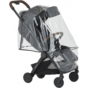 Дощовик Anex Air-Q для прогулянкової коляски Дощовик Anex Air-Q для прогулянкової коляски