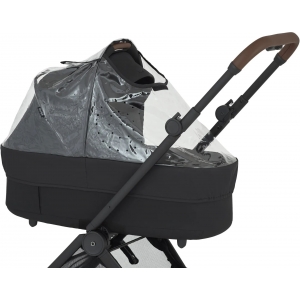 Дощовик Anex Air-Q для люльки Дощовик Anex Air-Q для люльки