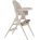 Підніжка для стільця Anex Ozy Footrest OZ-FR-02 Fluff