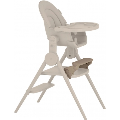 Підніжка для стільця Anex Ozy Footrest OZ-FR-02 Fluff