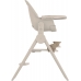 Підніжка для стільця Anex Ozy Footrest OZ-FR-02 Fluff