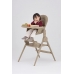 Підніжка для стільця Anex Ozy Footrest OZ-FR-02 Fluff