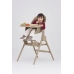 Підніжка для стільця Anex Ozy Footrest OZ-FR-02 Fluff