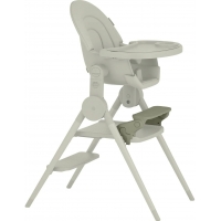 Підніжка для стільця Anex Ozy Footrest OZ-FR-01 June
