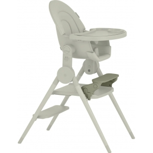Підніжка для стільця Anex Ozy Footrest OZ-FR-01 June Підніжка для стільця Anex Ozy Footrest OZ-FR-01 June
