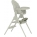 Підніжка для стільця Anex Ozy Footrest OZ-FR-01 June