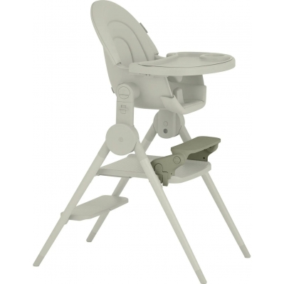 Підніжка для стільця Anex Ozy Footrest OZ-FR-01 June