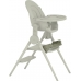 Підніжка для стільця Anex Ozy Footrest OZ-FR-01 June