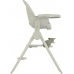 Підніжка для стільця Anex Ozy Footrest OZ-FR-01 June