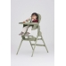 Підніжка для стільця Anex Ozy Footrest OZ-FR-03 Shade