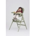 Підніжка для стільця Anex Ozy Footrest OZ-FR-01 June